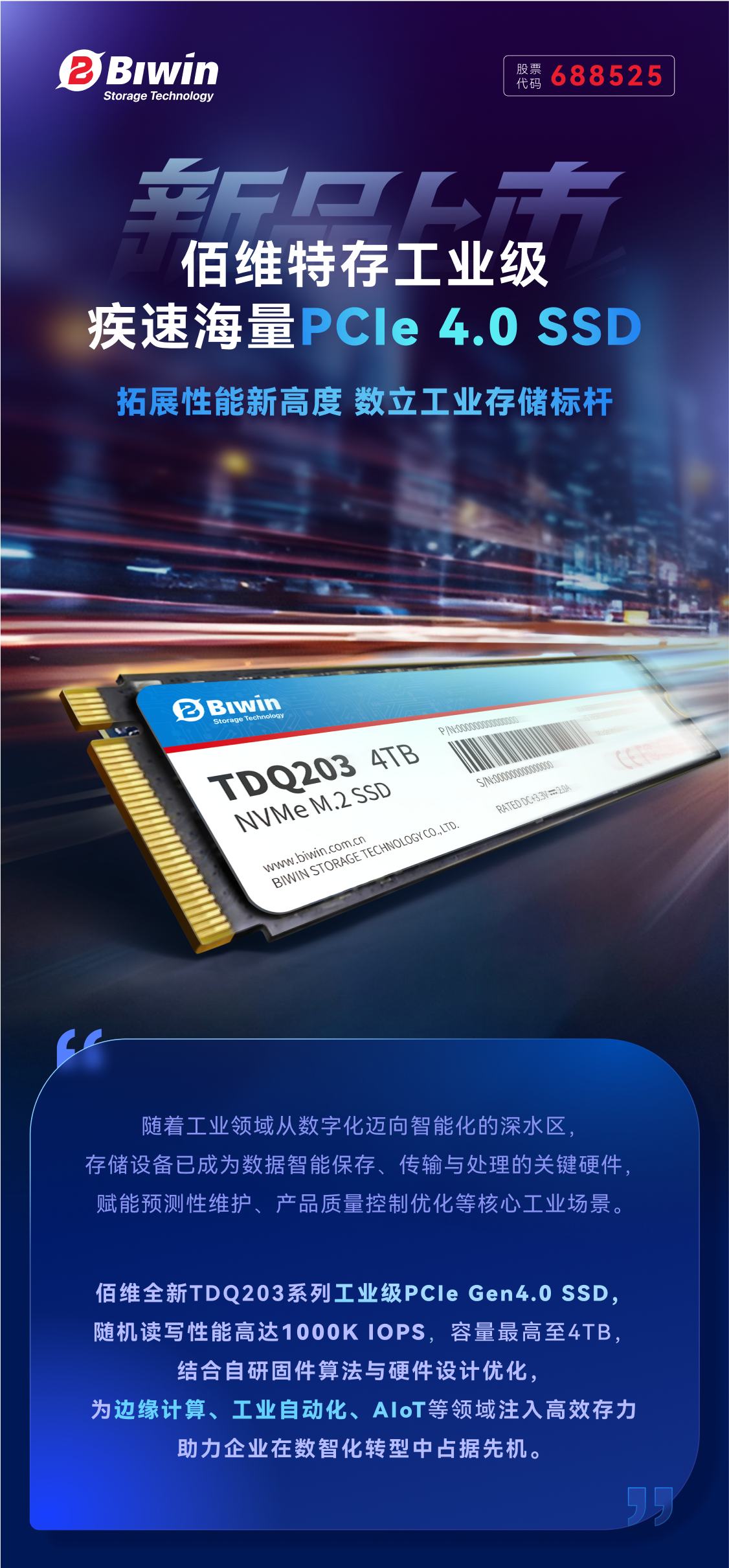 |ǡsbobet(й½)ٷվ